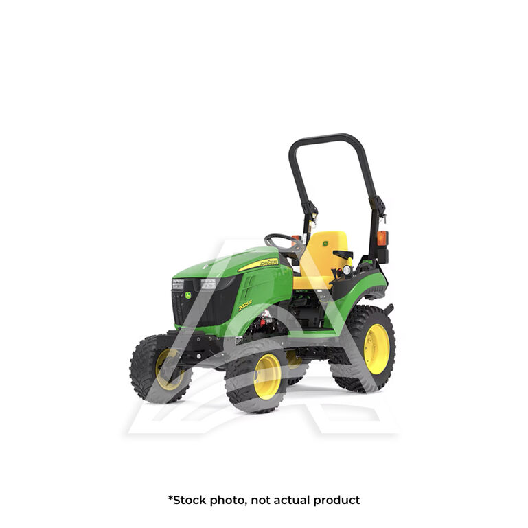 2024 2025R - 438188, 