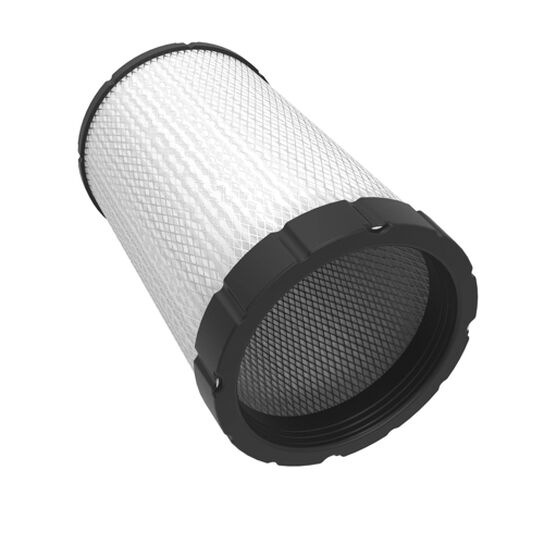 Inner Engine Air Filter Element - RE587794,  image number 1