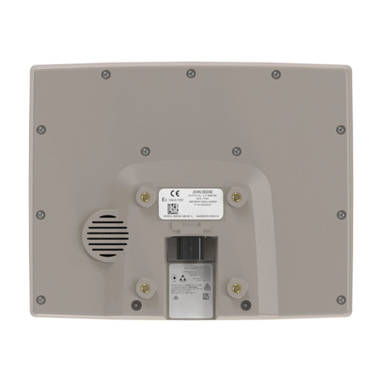 Monitor - PFA10760,  image number 1