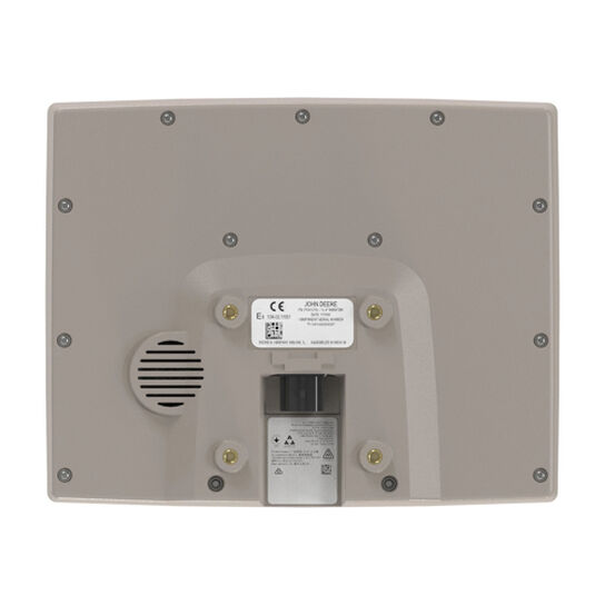 Monitor - PFA10760,  image number 1