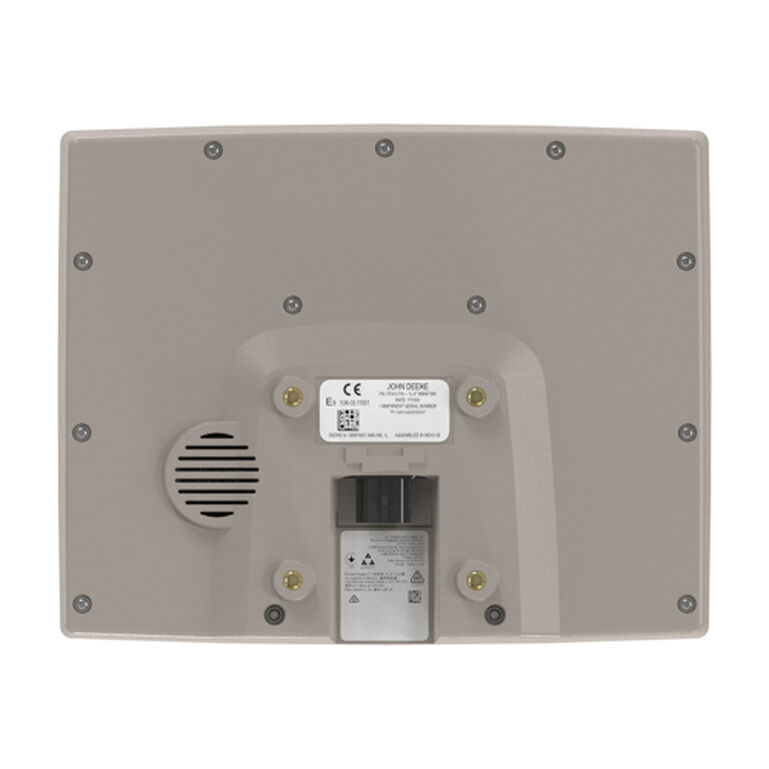 Monitor - PFA10760, 