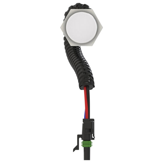 Sensor - RE261354,  image number 3