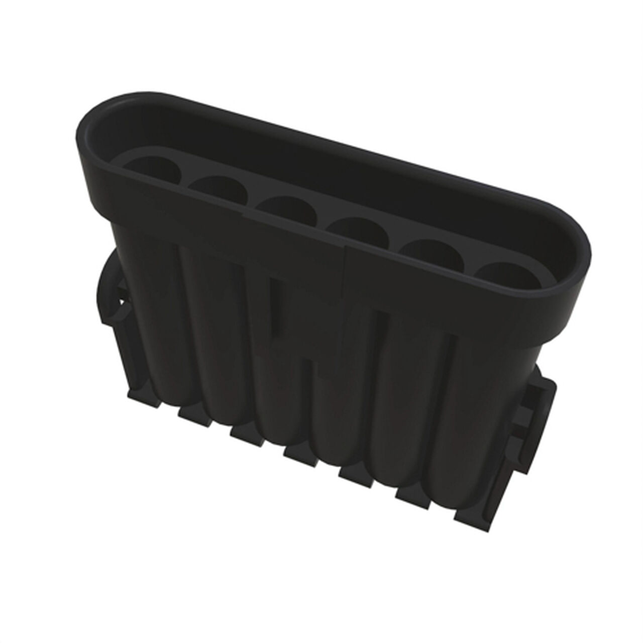 Electrical Connector Assembly, Six Way - R78056,  image number 0