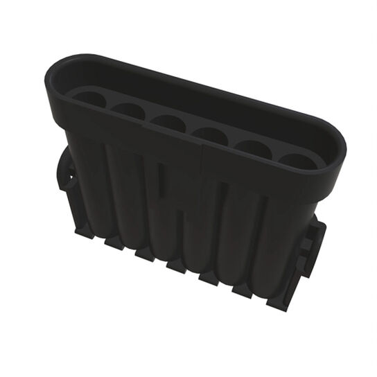 Electrical Connector Assembly, Six Way - R78056,  image number 0