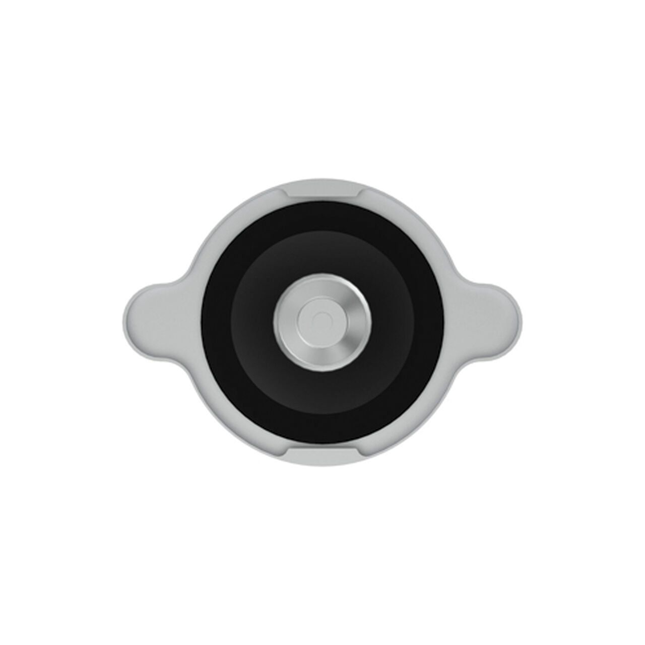 Radiator Filler Cap - RE43593,  image number 2