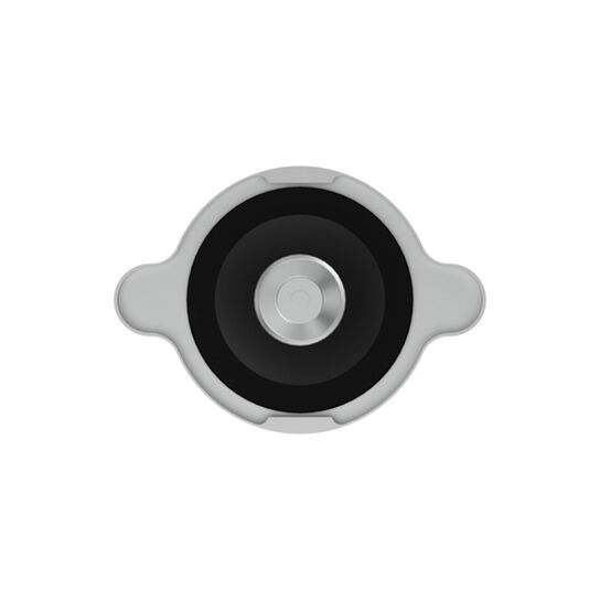 Radiator Filler Cap - RE43593,  image number 2