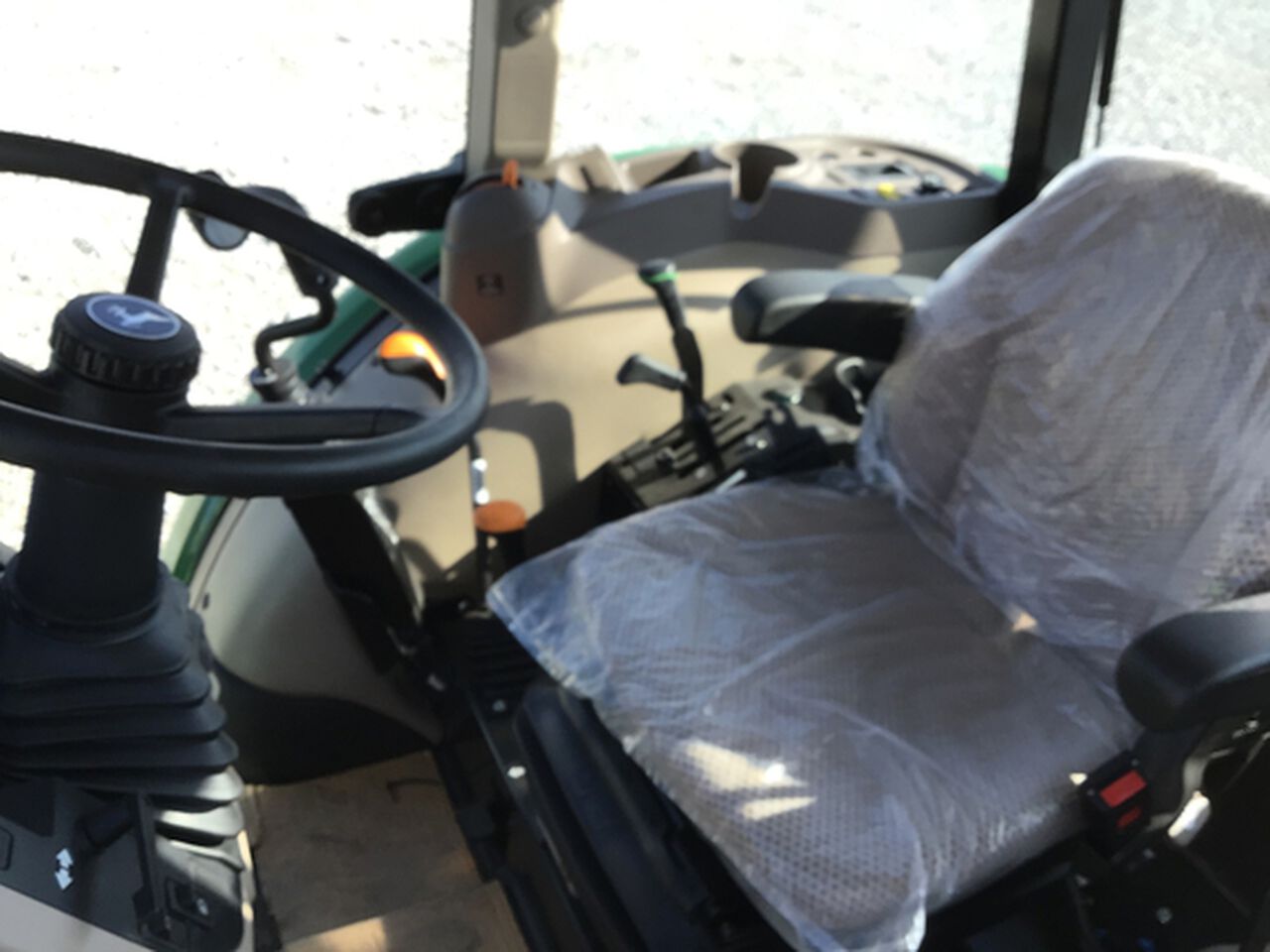 2024 5060E - 431544,  image number 10