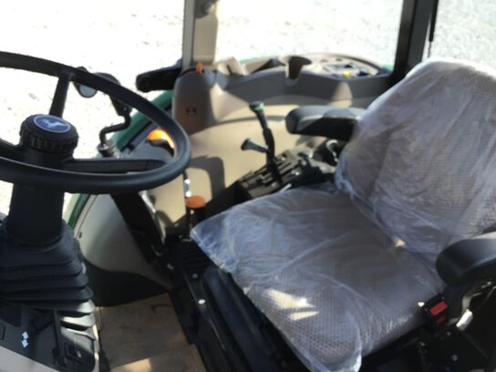 2024 5060E - 431544,  image number 10