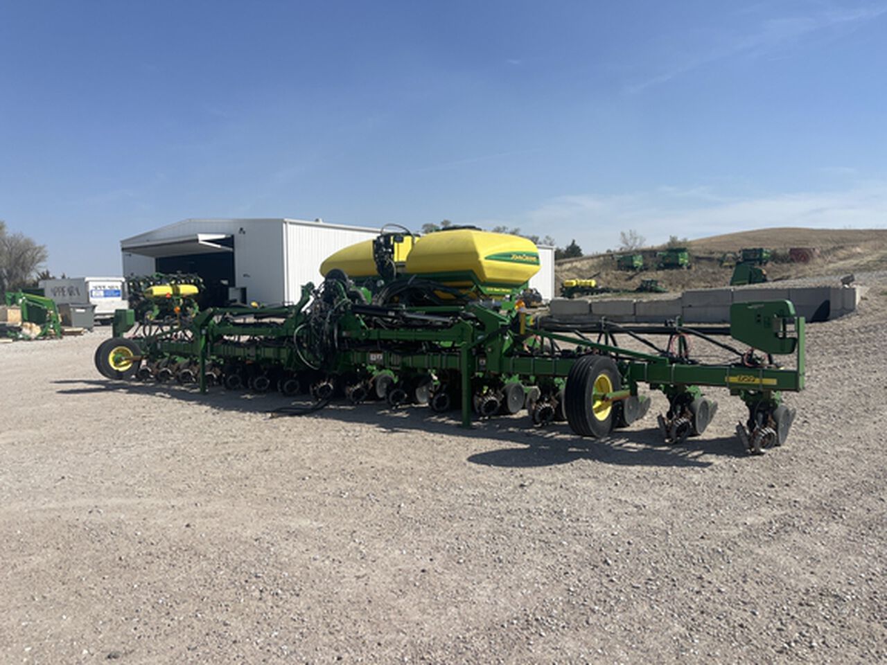 2014 1720 CCS - 424128,  image number 2