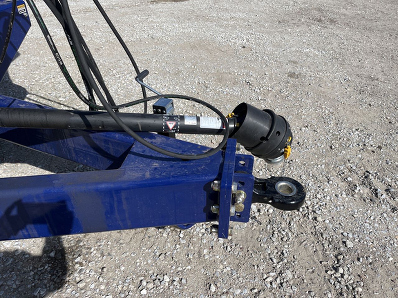  VMEC2448 - 443590,  image number 12