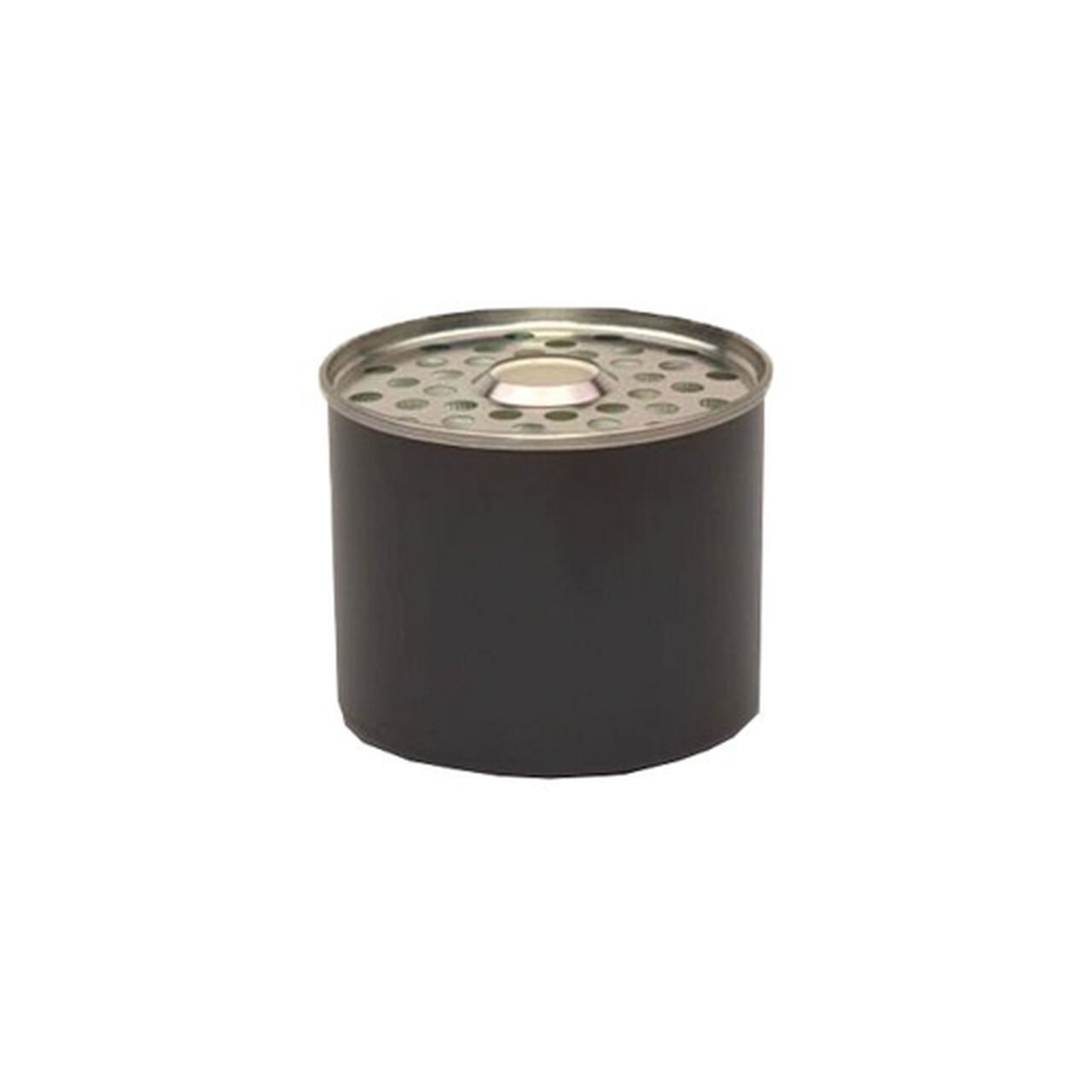 Fuel Filter - AT17387,  image number 0