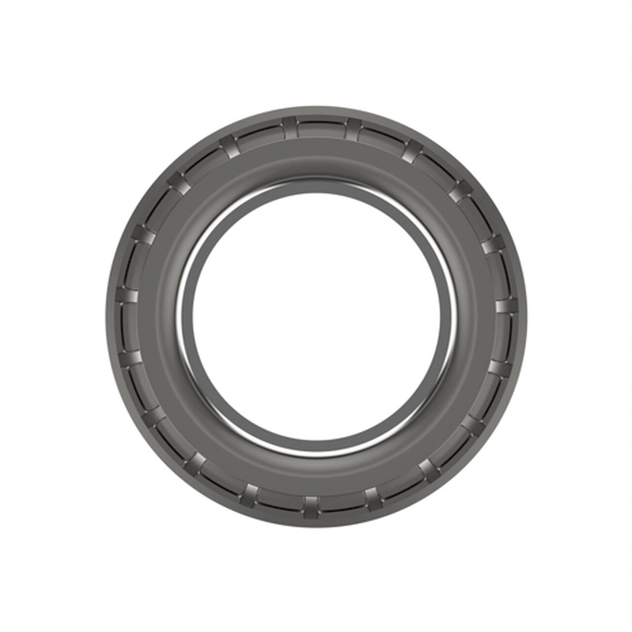 Bearing Cone - JD8147,  image number 1