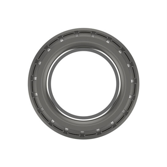 Bearing Cone - JD8147,  image number 1