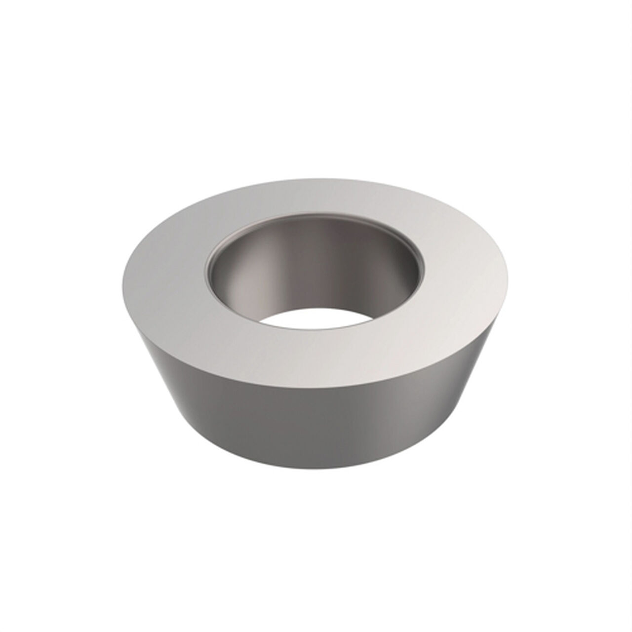 Bearing Cone - JD10190,  image number 4