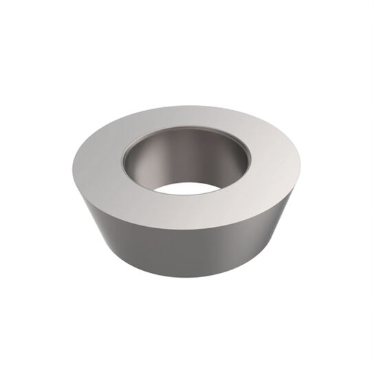 Bearing Cone - JD10190,  image number 4