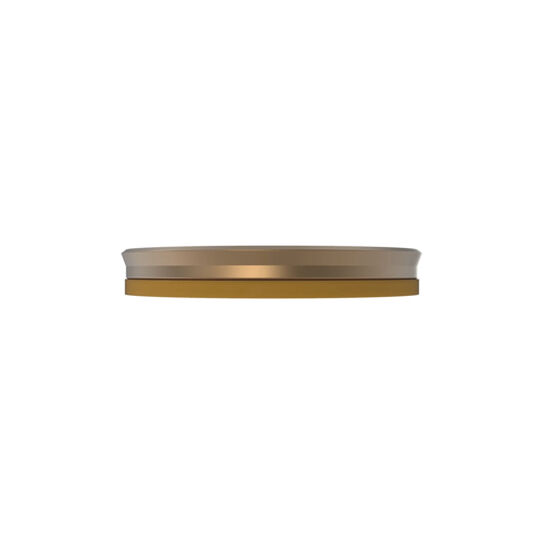 Feeder House Seal - AH209763,  image number 3