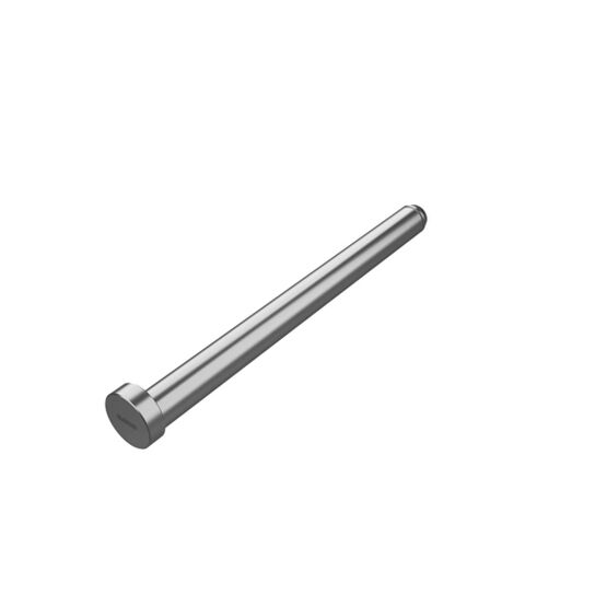 Sprayer Breakaway Pin - KK47443,  image number 3