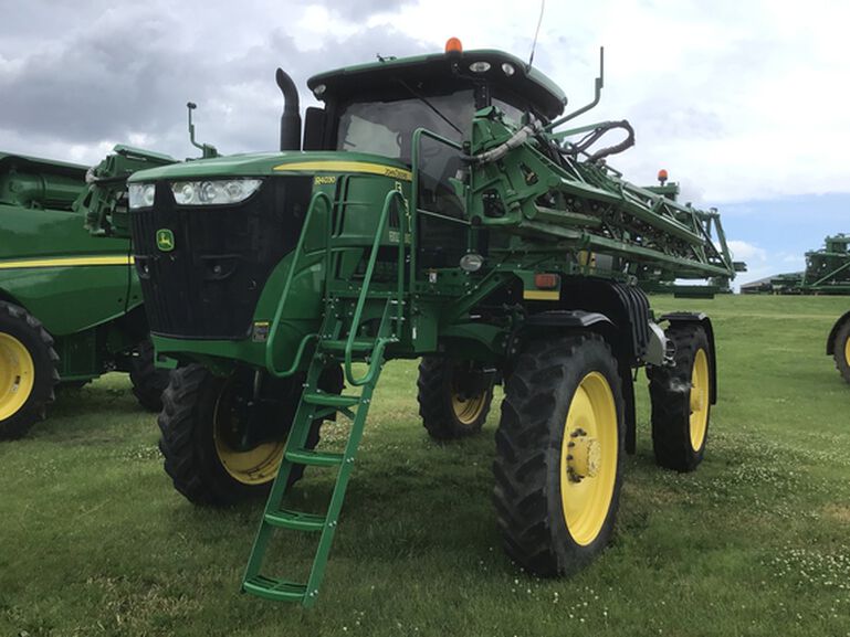 2017 R4030 - 416014, 