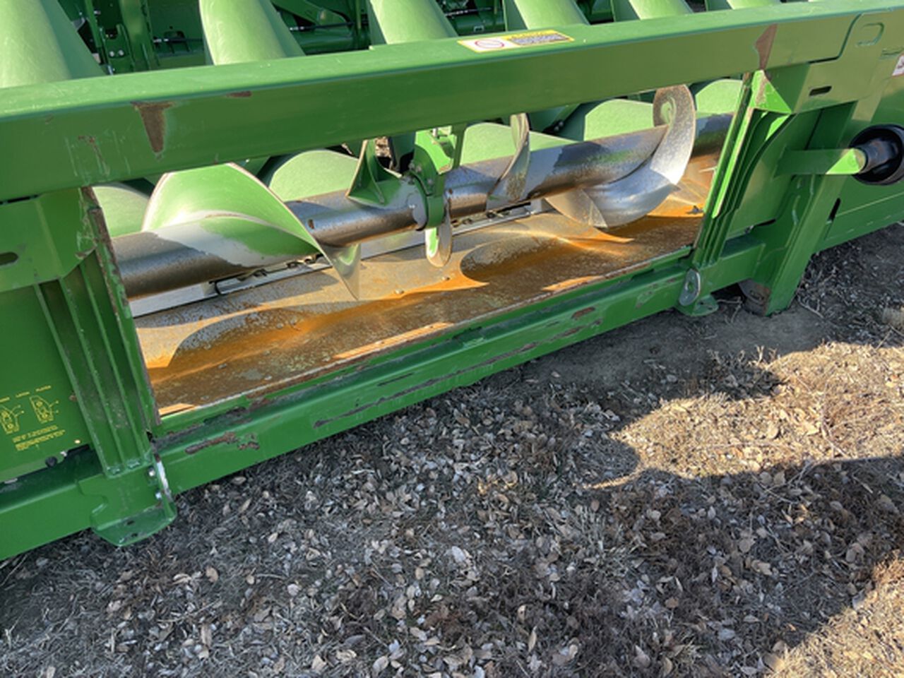 2018 712C - 436463,  image number 15