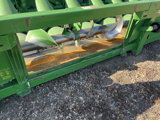 2018 712C - 436463,  image number 15