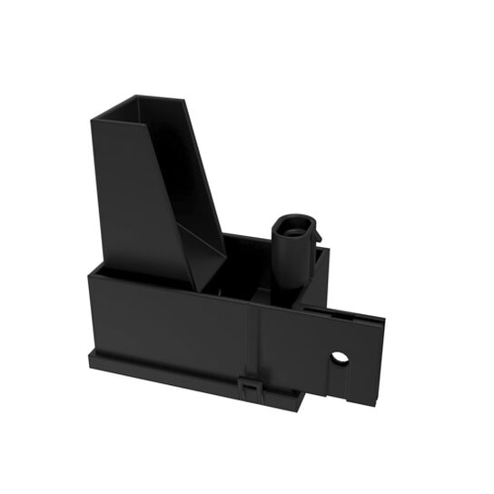 Grain Tank Sensor - AH121475,  image number 4