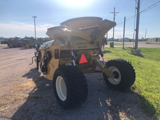2023 WOLVERINE - 413337,  image number 2