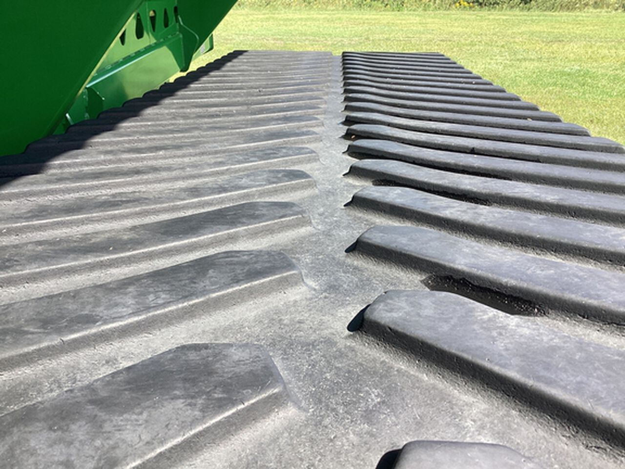 2019 1396 - 440516,  image number 15