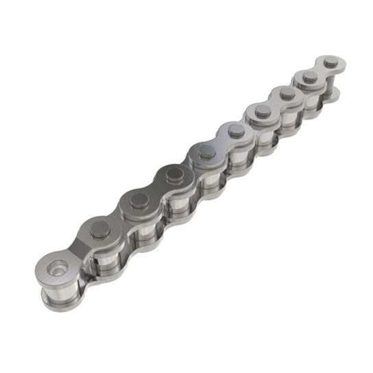 Pickup Drive Roller Chain - AFH208828,  image number 3