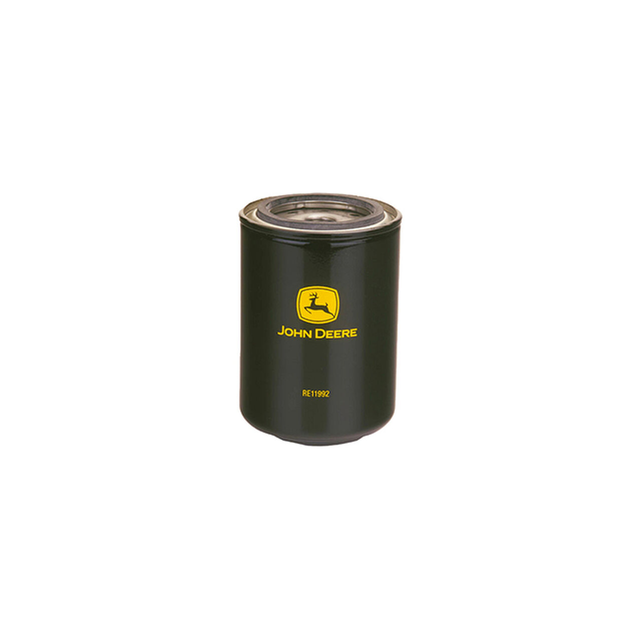 Coolant Filter - RE11992,  image number 0