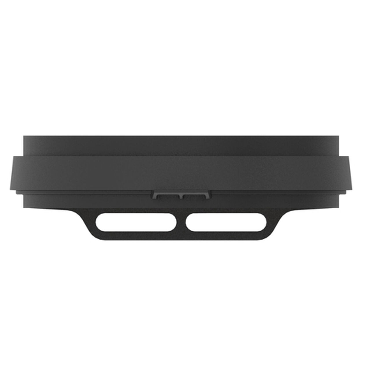 Secondary Air Filter Element - F071151,  image number 1