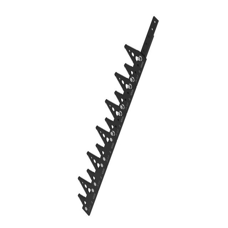 Knife - AH226758, 
