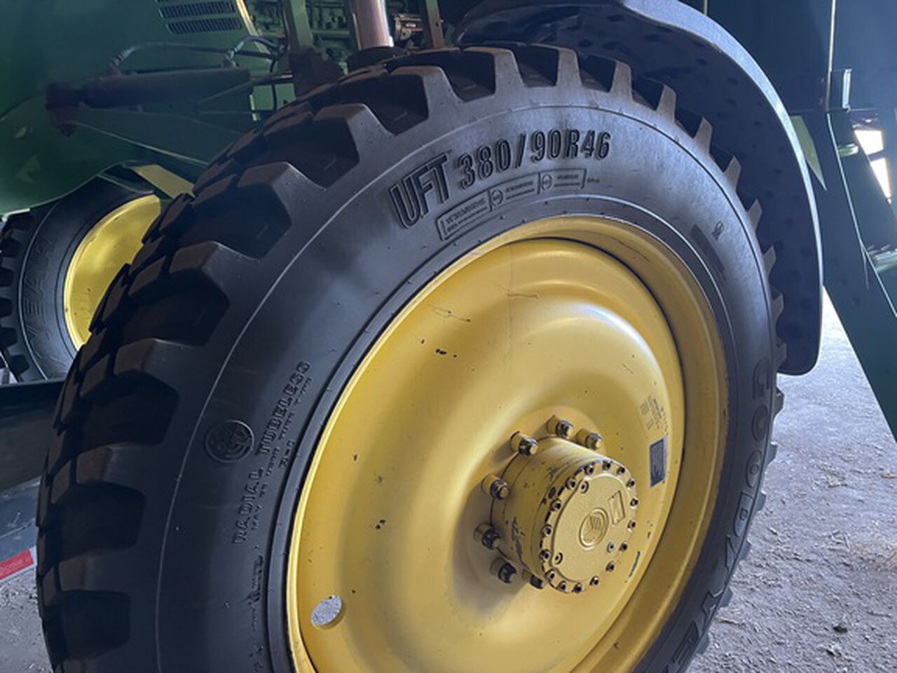 2005 4720 - 445001,  image number 8