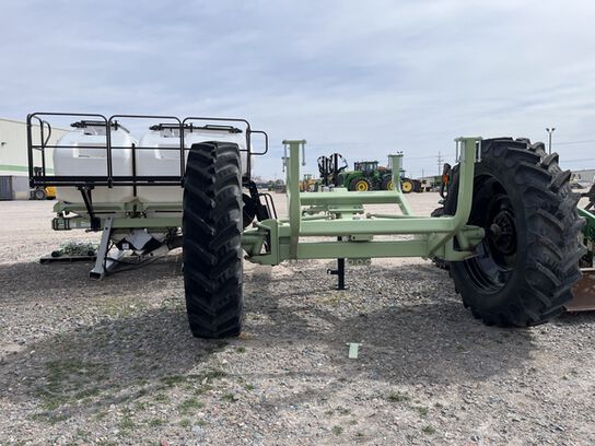 2022 TRU-STEER/ST-10 - 382179,  image number 4