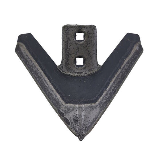 Tru-Width Sweep 10in - N182041,  image number 0