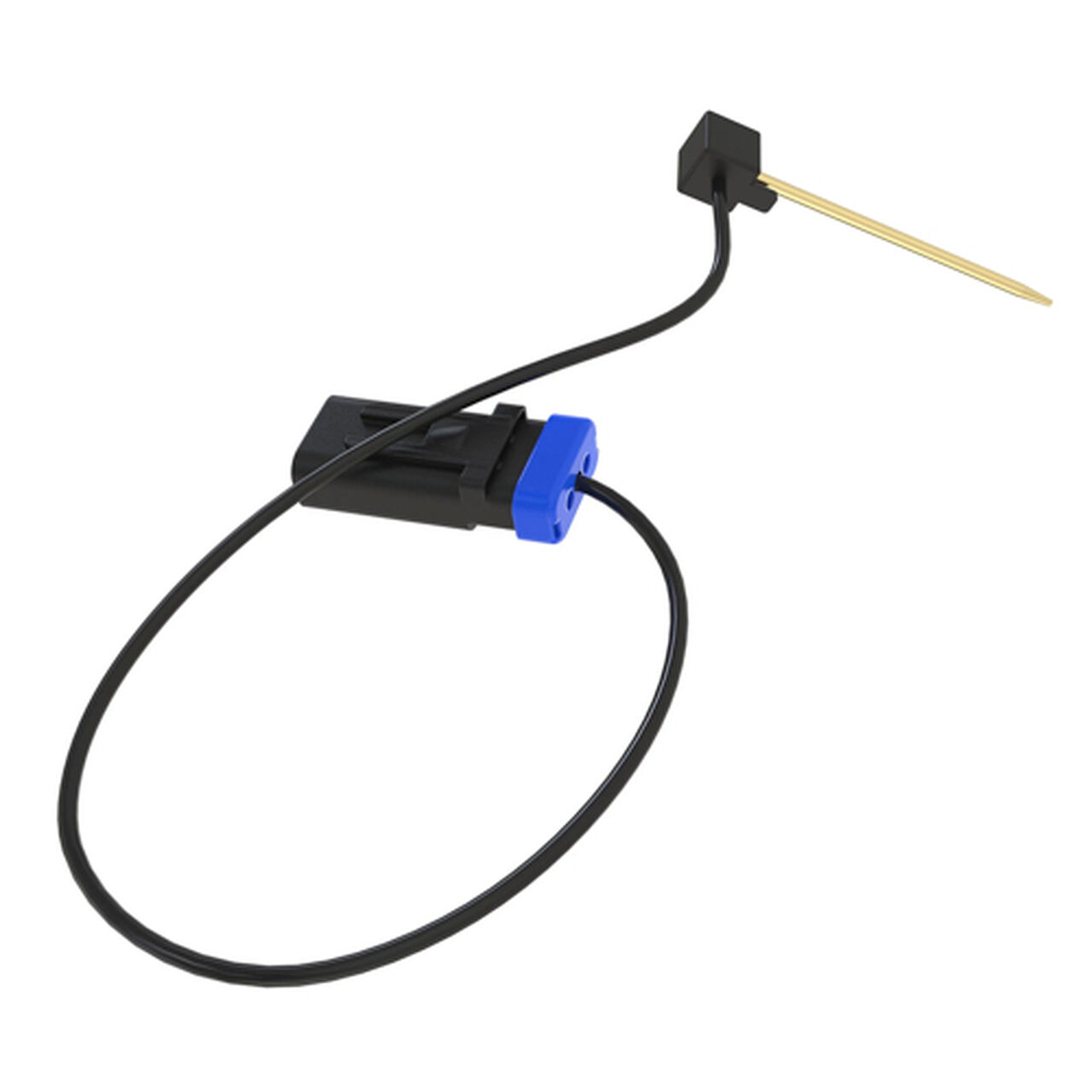 Evaporator Sensor - RE565200,  image number 0