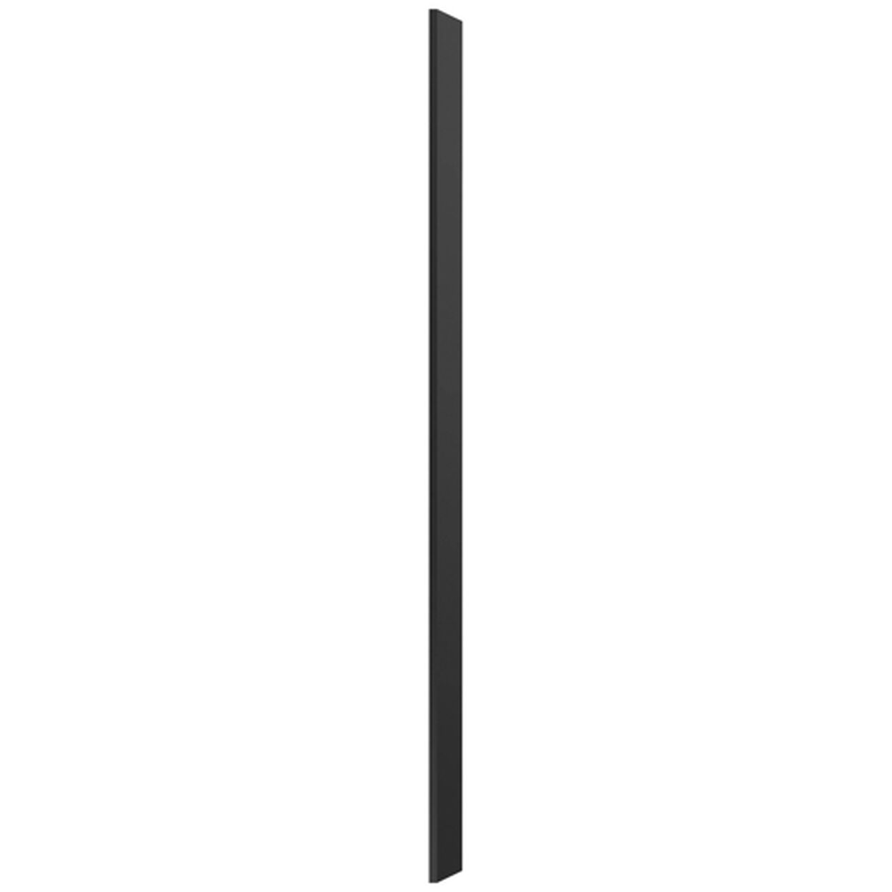 Cutterbar Wear Plate - Z60535,  image number 2