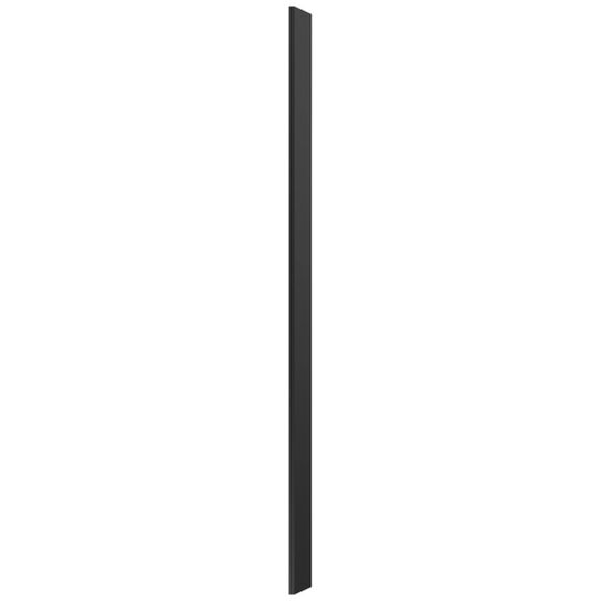 Cutterbar Wear Plate - Z60535,  image number 2