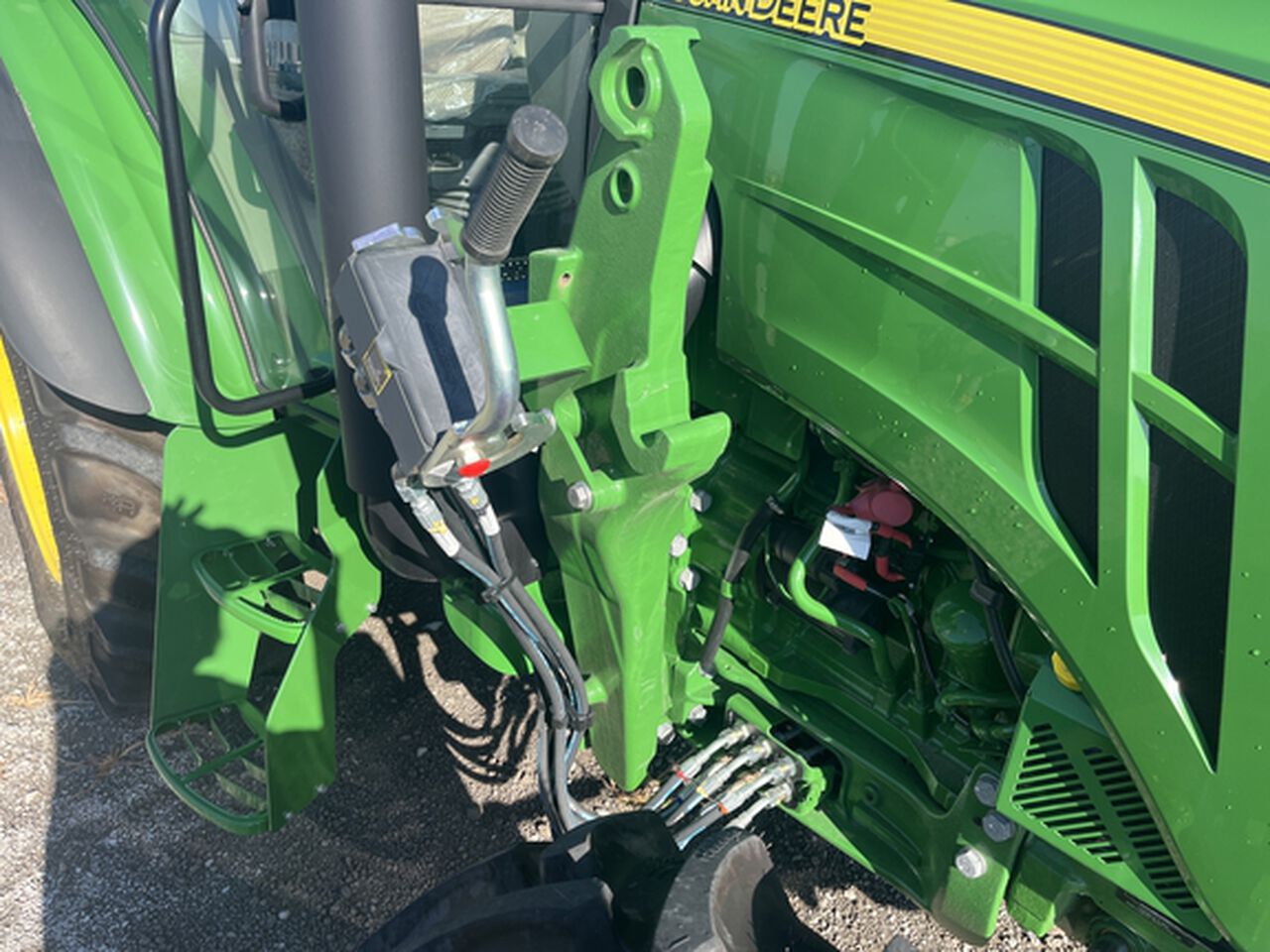 2024 5075M - 427063,  image number 5