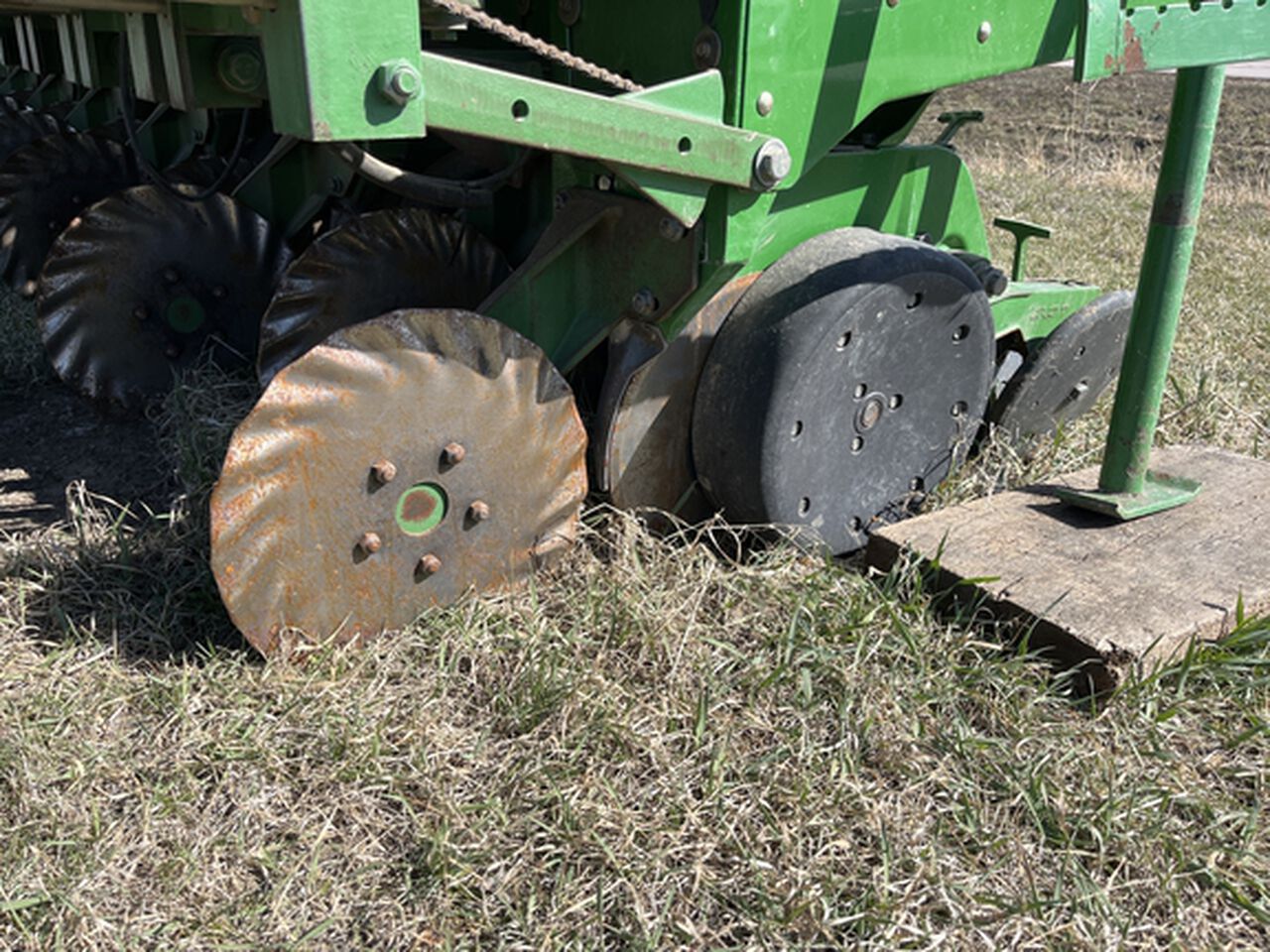 2001 1535 - 428515,  image number 5