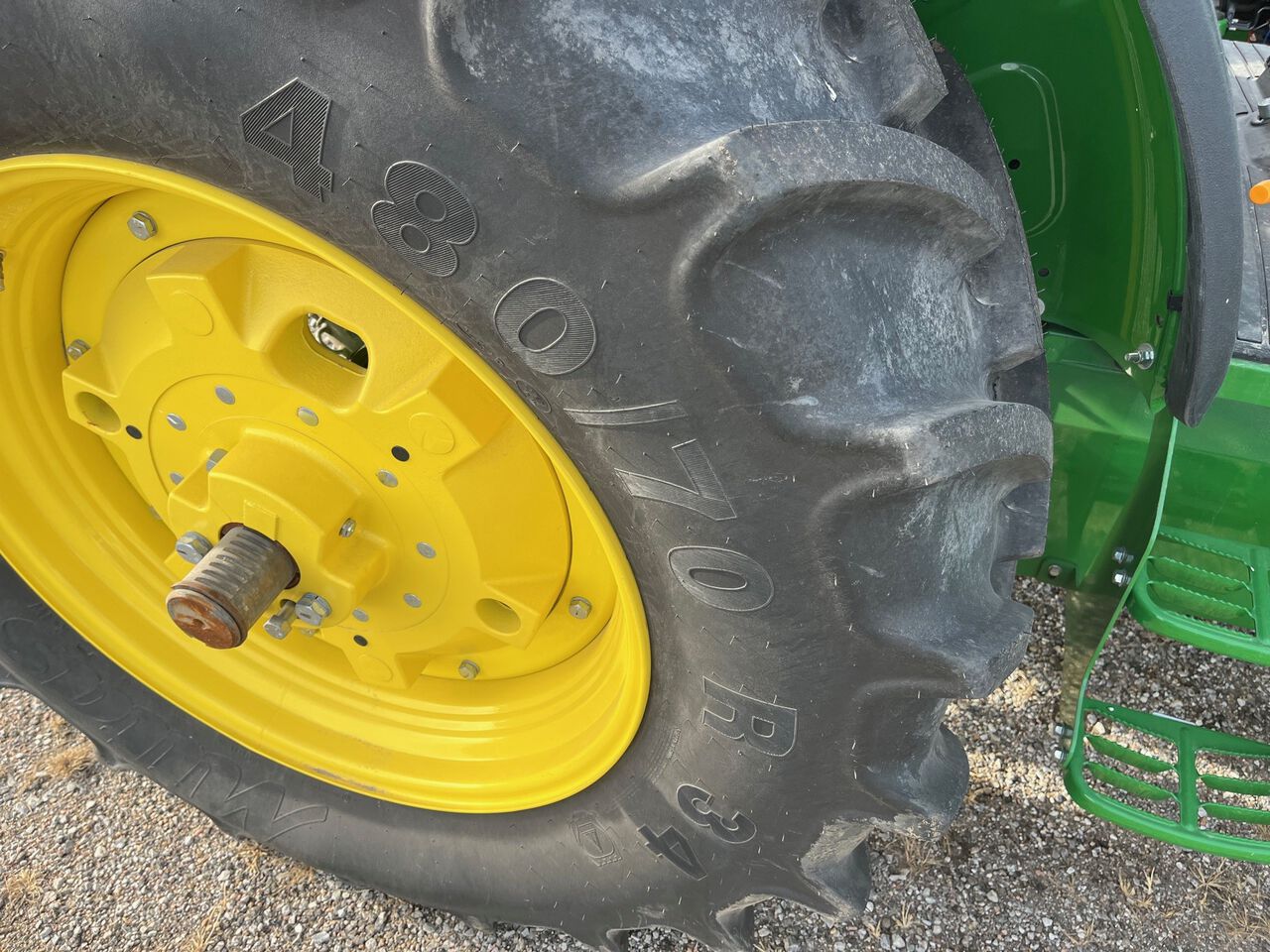 2024 5095M - 431539,  image number 14