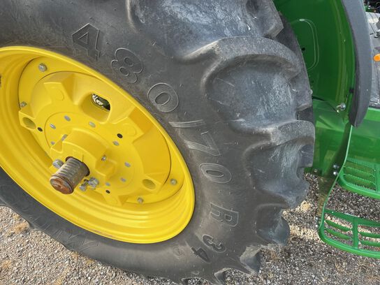 2024 5095M - 431539,  image number 14