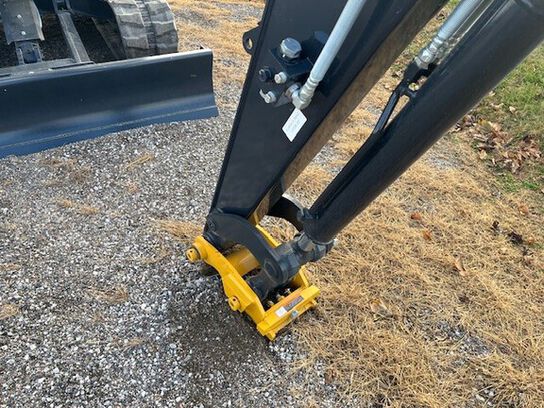 2024 60 P - 427343,  image number 10