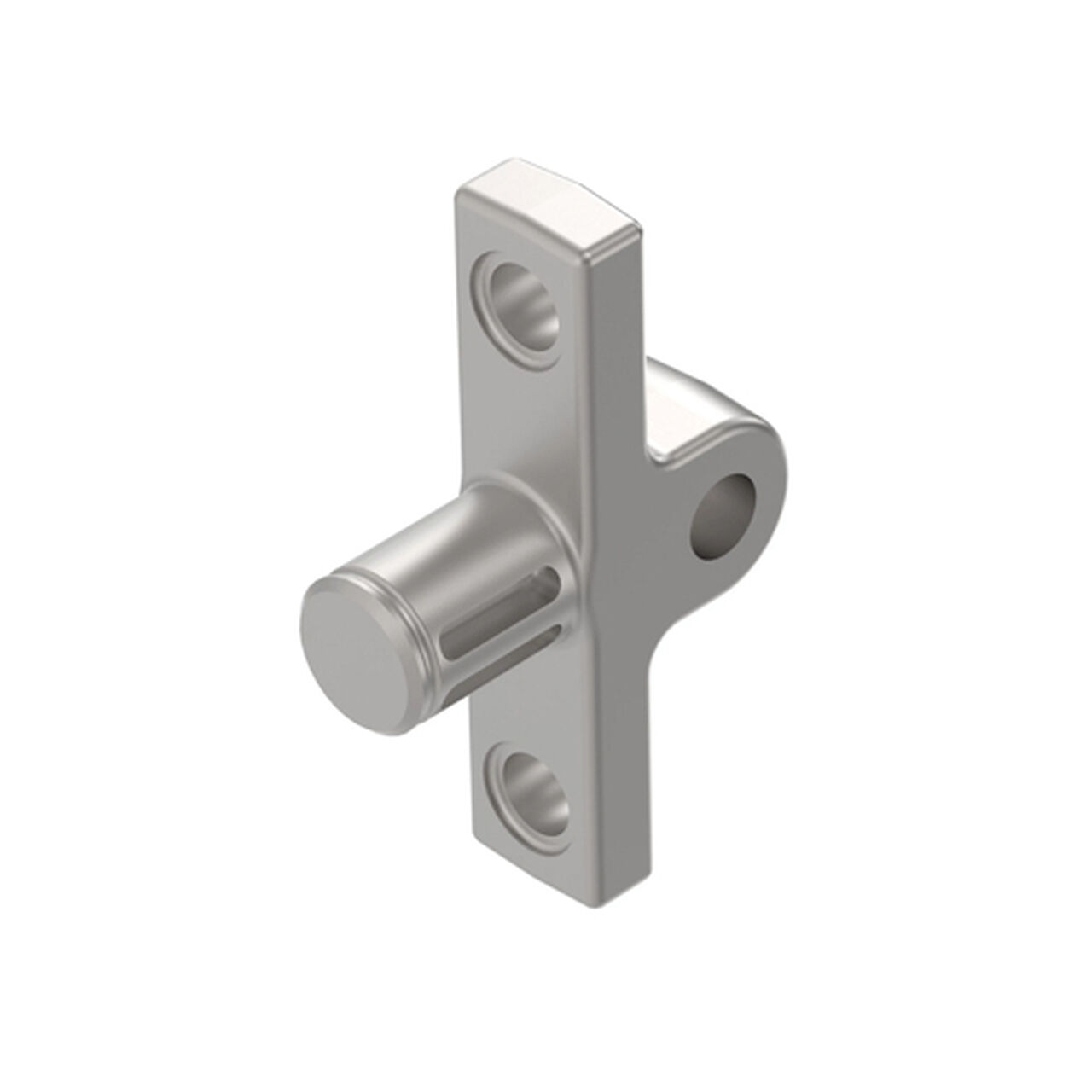 Pivot - H226883,  image number 0