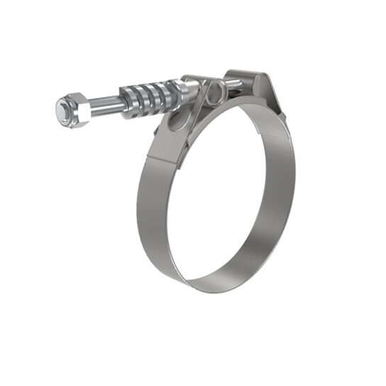 Clamp - AT301456,  image number 4