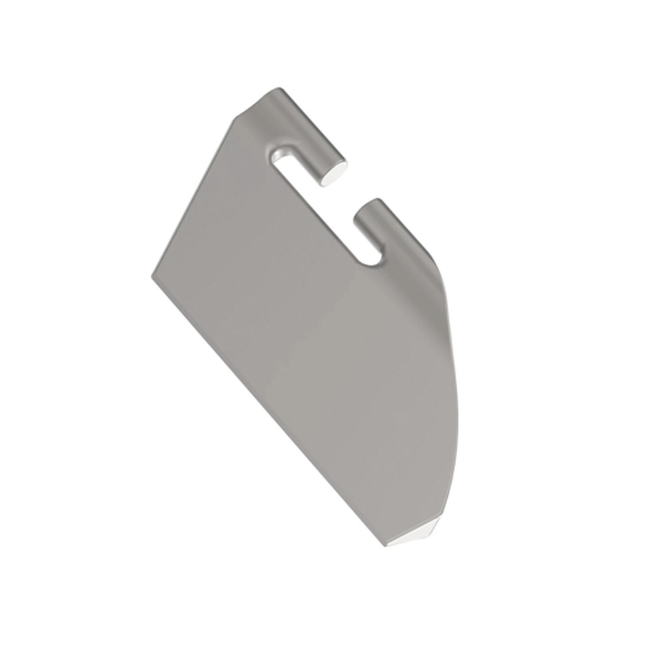 Drill Scraper LH - N168995,  image number 1