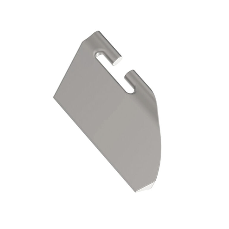 Drill Scraper LH - N168995, 