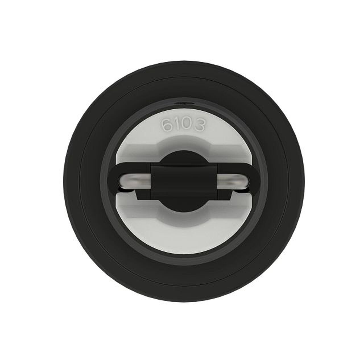 Gauge - AM143171,  image number 6