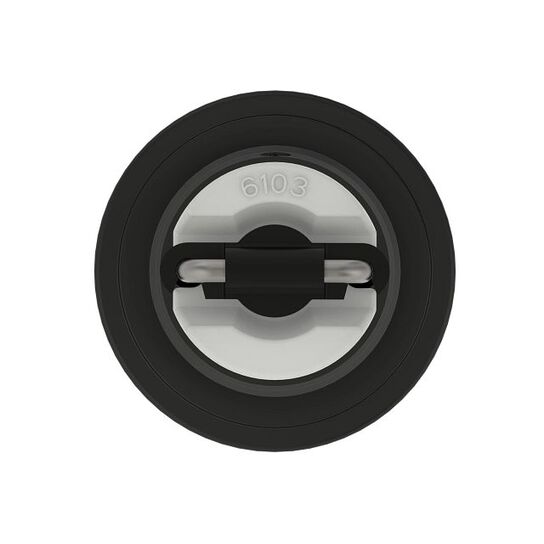 Gauge - AM143171,  image number 6