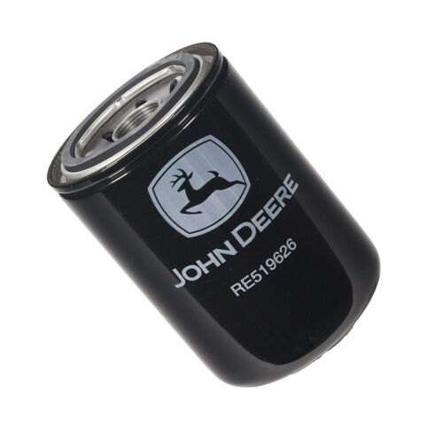 Oil Filter - RE519626 | John Deere | AKRS