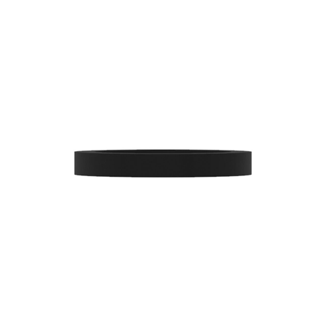 Seal - AR30018,  image number 2